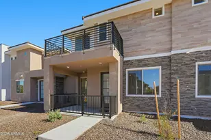 2121 W Sonoran Desert Dr, Phoenix, AZ 85085 - Photo 2