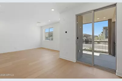 2121 W Sonoran Desert Drive #125, Phoenix, AZ 85085 - Photo 12