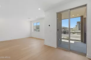 2121 W Sonoran Desert Dr, Phoenix, AZ 85085 - Photo 12