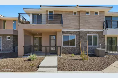 2121 W Sonoran Desert Drive #125, Phoenix, AZ 85085 - Photo 1