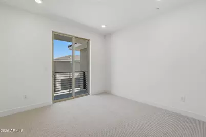 2121 W Sonoran Desert Drive #125, Phoenix, AZ 85085 - Photo 16