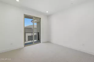 2121 W Sonoran Desert Dr, Phoenix, AZ 85085 - Photo 16