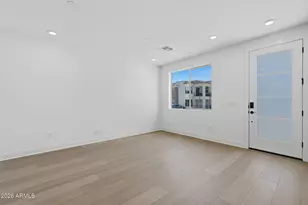 2121 W Sonoran Desert Dr, Phoenix, AZ 85085 - Photo 6