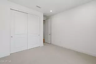 2121 W Sonoran Desert Dr, Phoenix, AZ 85085 - Photo 20