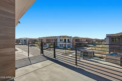 2121 W Sonoran Desert Drive #125, Phoenix, AZ 85085 - Photo 32