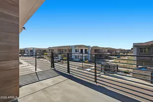 2121 W Sonoran Desert Dr, Phoenix, AZ 85085 - Photo 32