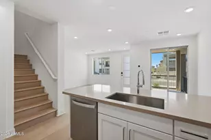 2121 W Sonoran Desert Dr, Phoenix, AZ 85085 - Photo 4