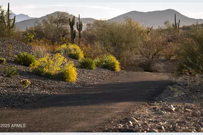 2121 W Sonoran Desert Drive #125, Phoenix, AZ 85085 - Photo 40