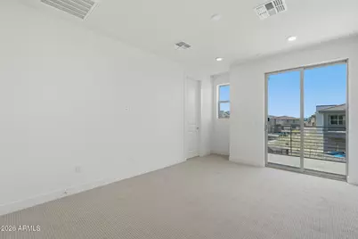 2121 W Sonoran Desert Drive #125, Phoenix, AZ 85085 - Photo 14