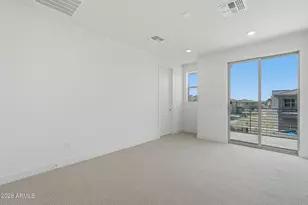 2121 W Sonoran Desert Dr, Phoenix, AZ 85085 - Photo 14