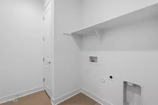 2121 W Sonoran Desert Dr, Phoenix, AZ 85085 - Photo 26