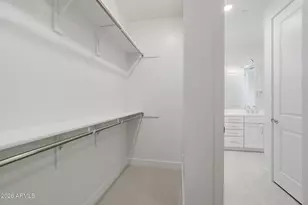 2121 W Sonoran Desert Dr, Phoenix, AZ 85085 - Photo 18