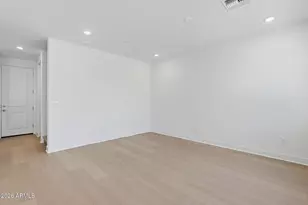 2121 W Sonoran Desert Dr, Phoenix, AZ 85085 - Photo 8