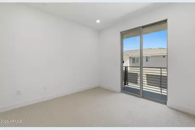 2121 W Sonoran Desert Drive #125, Phoenix, AZ 85085 - Photo 22