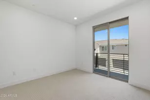 2121 W Sonoran Desert Dr, Phoenix, AZ 85085 - Photo 22