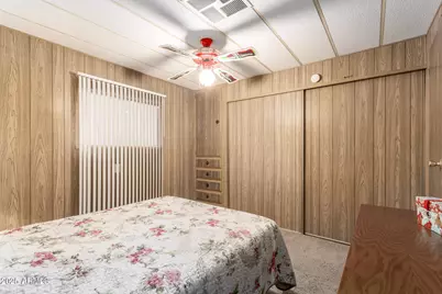 16026 N 67th Drive, Peoria, AZ 85382 - Photo 30