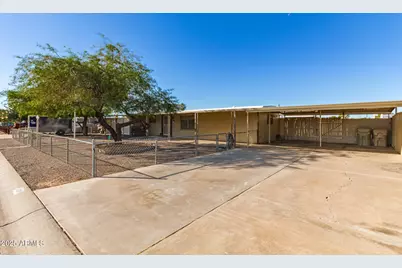 16026 N 67th Drive, Peoria, AZ 85382 - Photo 6