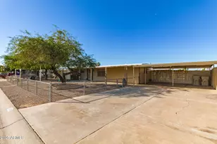 16026 N 67th Dr, Peoria, AZ 85382 - Photo 6