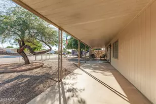 16026 N 67th Dr, Peoria, AZ 85382 - Photo 10