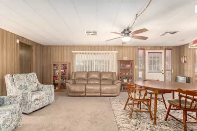 16026 N 67th Drive, Peoria, AZ 85382 - Photo 12