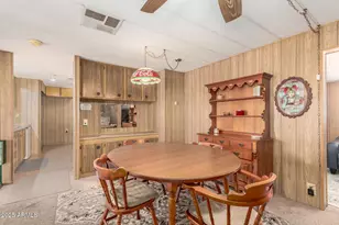 16026 N 67th Dr, Peoria, AZ 85382 - Photo 16