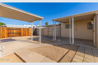 16026 N 67th Drive, Peoria, AZ 85382 - Photo 40