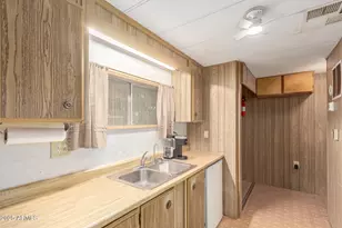 16026 N 67th Dr, Peoria, AZ 85382 - Photo 26