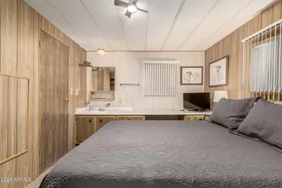 16026 N 67th Drive, Peoria, AZ 85382 - Photo 22