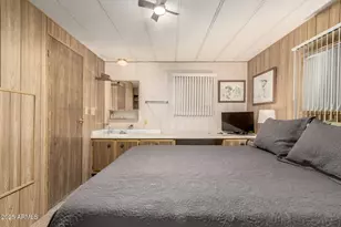 16026 N 67th Dr, Peoria, AZ 85382 - Photo 22