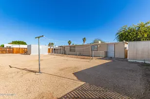 16026 N 67th Dr, Peoria, AZ 85382 - Photo 46
