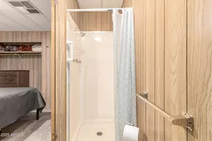 16026 N 67th Dr, Peoria, AZ 85382 - Photo 24