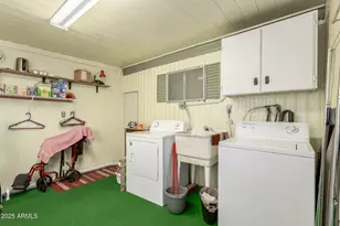 16026 N 67th Dr, Peoria, AZ 85382 - Photo 36