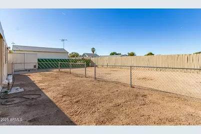16026 N 67th Drive, Peoria, AZ 85382 - Photo 48