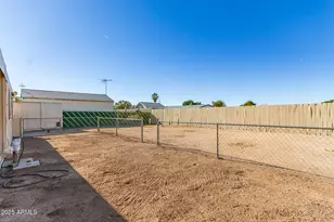 16026 N 67th Dr, Peoria, AZ 85382 - Photo 48