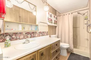 16026 N 67th Dr, Peoria, AZ 85382 - Photo 32