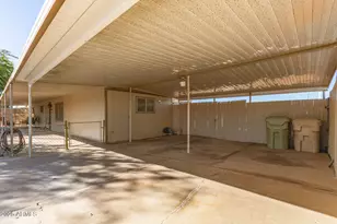 16026 N 67th Dr, Peoria, AZ 85382 - Photo 38