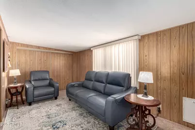 16026 N 67th Drive, Peoria, AZ 85382 - Photo 18