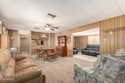 16026 N 67th Drive, Peoria, AZ 85382 - Photo 14