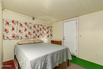 16026 N 67th Drive, Peoria, AZ 85382 - Photo 34