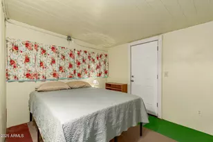 16026 N 67th Dr, Peoria, AZ 85382 - Photo 34