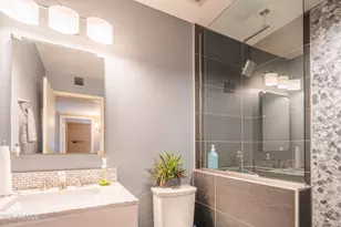 5663 W Abraham Ln, Glendale, AZ 85308 - Photo 14