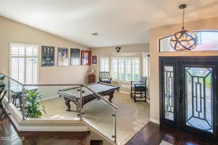 5663 W Abraham Ln, Glendale, AZ 85308 - Photo 4