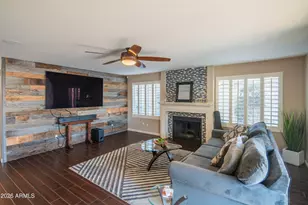 5663 W Abraham Ln, Glendale, AZ 85308 - Photo 12