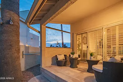 5663 W Abraham Lane, Glendale, AZ 85308 - Photo 28