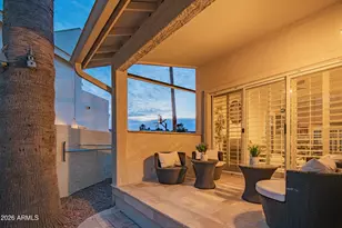 5663 W Abraham Ln, Glendale, AZ 85308 - Photo 28