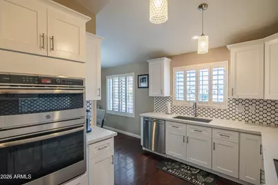 5663 W Abraham Lane, Glendale, AZ 85308 - Photo 8