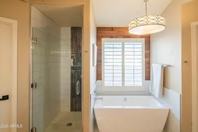 5663 W Abraham Lane, Glendale, AZ 85308 - Photo 20