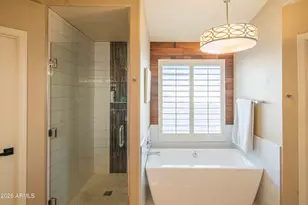 5663 W Abraham Ln, Glendale, AZ 85308 - Photo 20