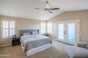 5663 W Abraham Ln, Glendale, AZ 85308 - Photo 16