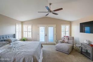 5663 W Abraham Ln, Glendale, AZ 85308 - Photo 18